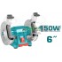 TOTAL TBG15015